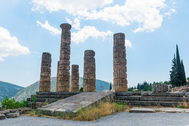 Similar image 21057247