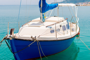 Similar image 21057249