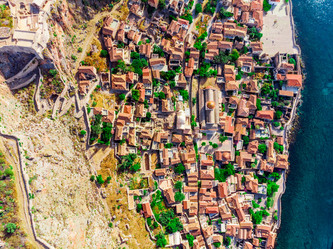 Similar image 21055848