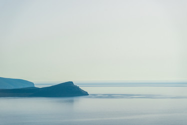 Similar image 21055874