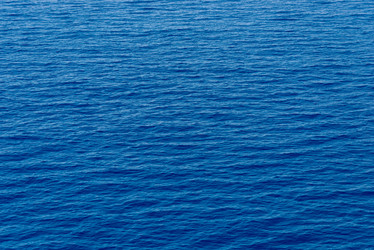 Similar image 21055877