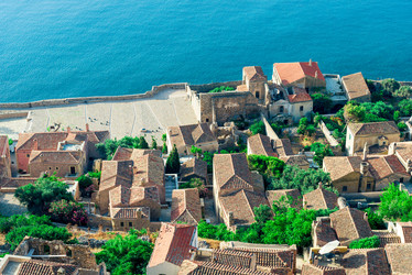 Similar image 21055878