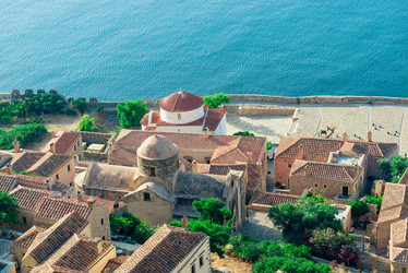 Similar image 21055880