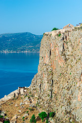 Similar image 21055882