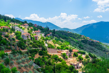 Similar image 21055884