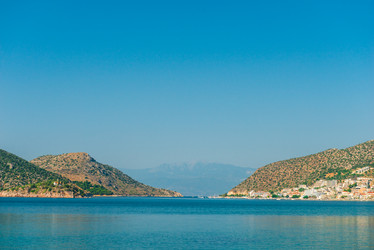 Similar image 21055886