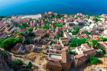 Similar image 21055888