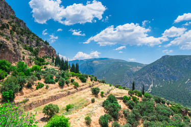 Similar image 21055889