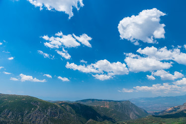 Similar image 21055893