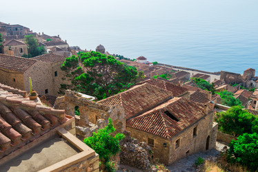 Similar image 21055927