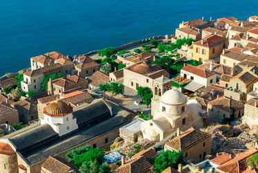 Similar image 21055928