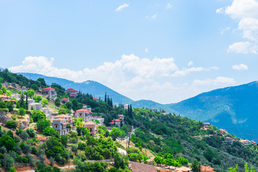 Similar image 21055929