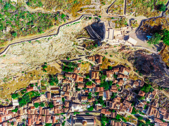 Similar image 21055930