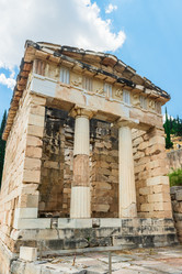 Similar image 21056145