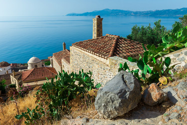 Similar image 21056146