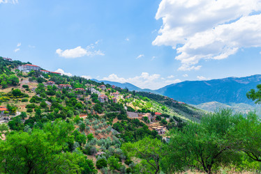 Similar image 21056147