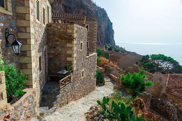 Similar image 21056148