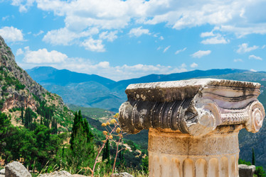 Similar image 21056149