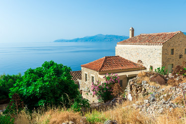 Similar image 21056150