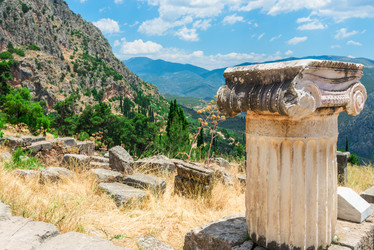 Similar image 21056151