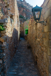 Similar image 21056166