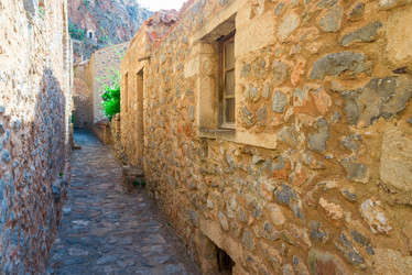 Similar image 21056168