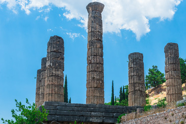 Similar image 21056169