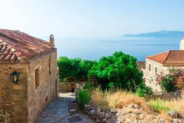 Similar image 21056170