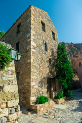 Similar image 21056213