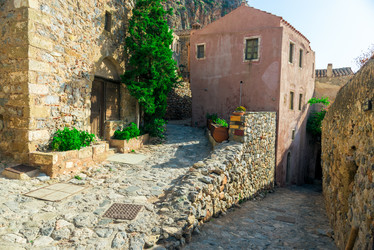 Similar image 21056216