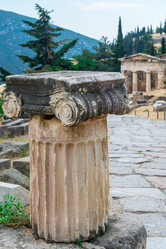 Similar image 21056219