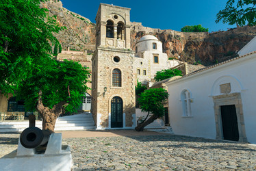 Similar image 21056220