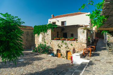 Similar image 21056222