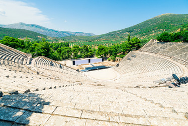 Similar image 21056226