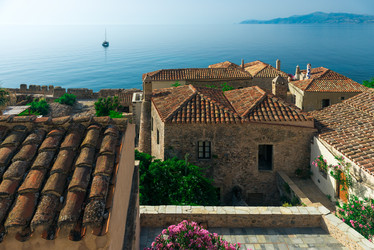 Similar image 21056228