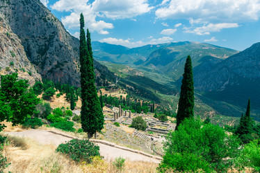 Similar image 21056229