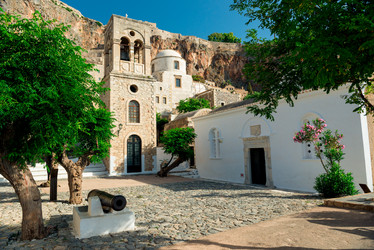 Similar image 21056231