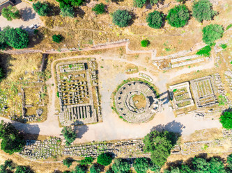 Similar image 21056234