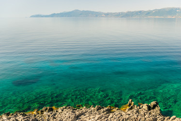 Similar image 21056235