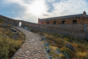 Similar image 21056272