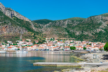 Similar image 21056789