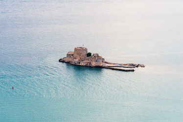 Similar image 21056791