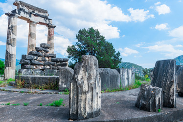 Similar image 21056796