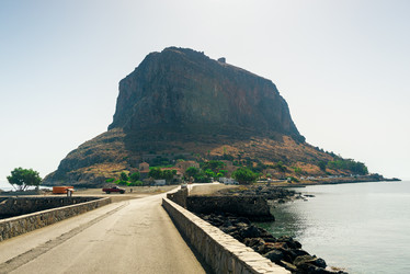 Similar image 21056797