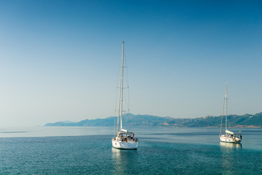 Similar image 21056801