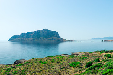 Similar image 21056806