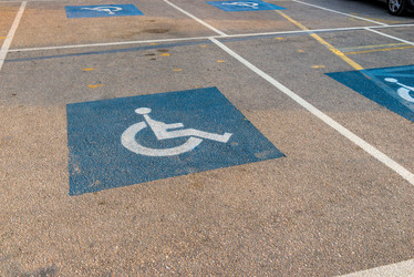 Similar image 21056809