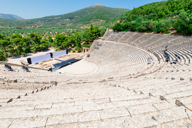 Similar image 21056810