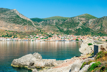 Similar image 21056812