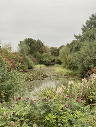 Similar image 21050410